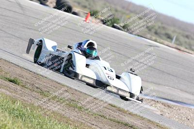 media/Mar-16-2024-CalClub SCCA (Sat) [[de271006c6]]/Group 1/Qualifying/